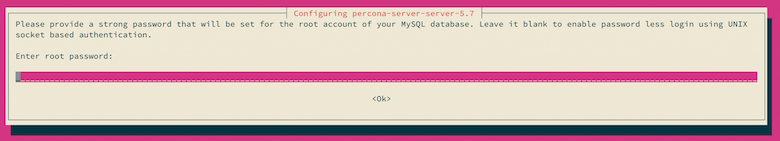 install-cloudpanel-passwd install-cloudpanel-passwd