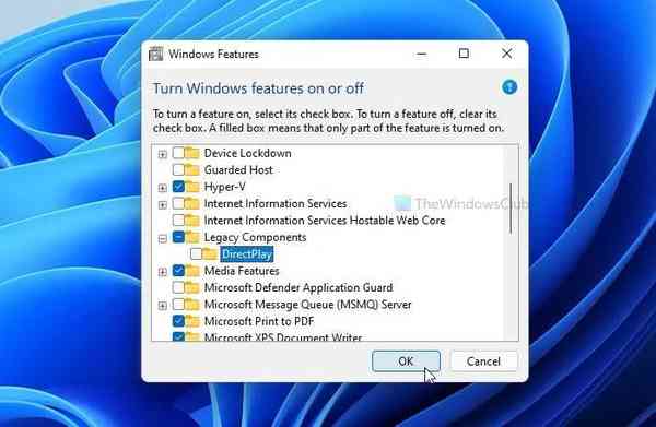 install-enable-directplay-windows-11-1 install-enable-directplay-windows-11-1