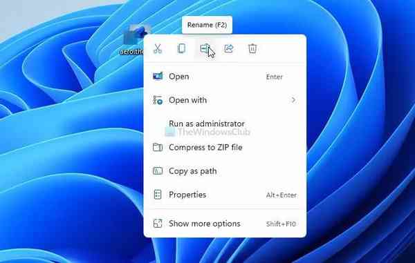 install-hidden-aero-lite-theme-windows-11-1