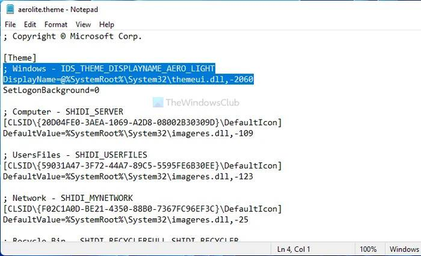 install-hidden-aero-lite-theme-windows-11-2