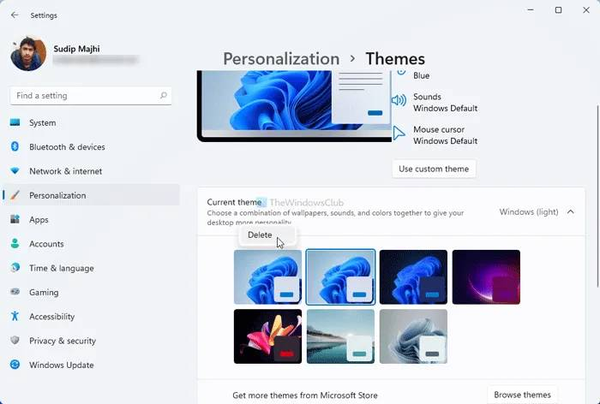 微软将很快将 Windows 11 预览版推送到 Windows Insider Beta
