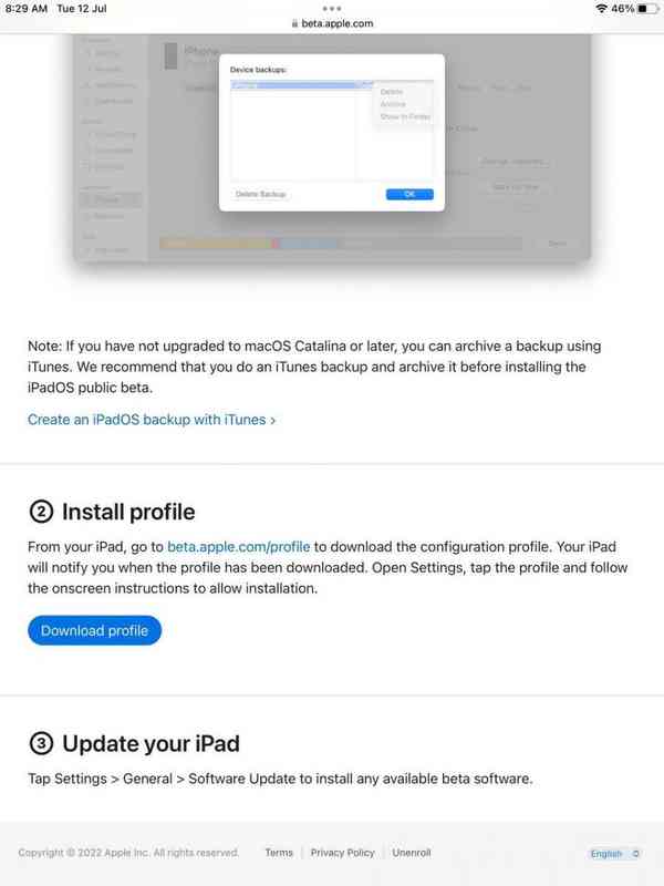 install-ios-beta-profile-scaled-1