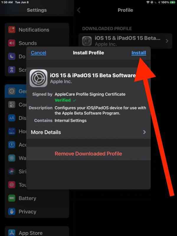 install-ipados-15-beta-profile-600x800-1