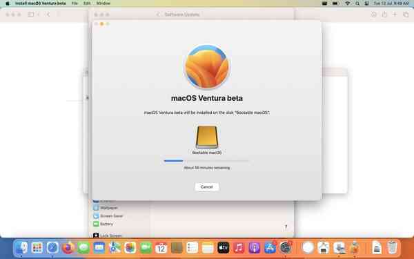 install-macOS-Ventura-13-public-beta