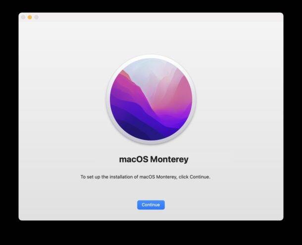 install-macos-monterey-610x495-1