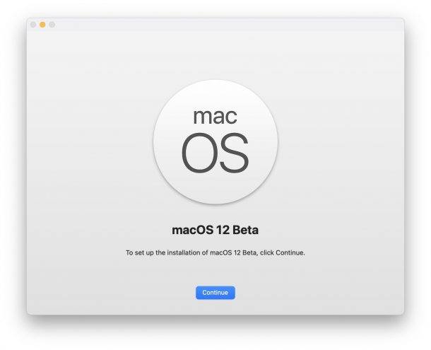 install-macos-monterey-dev-beta-1-610x495-1