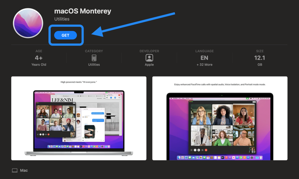 install-macos-monterey-walkthrough-app-store install-macos-monterey-walkthrough-app-store