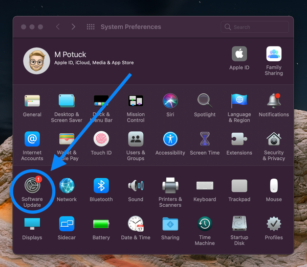 install-macos-monterey-walkthrough-sys-prefs-1
