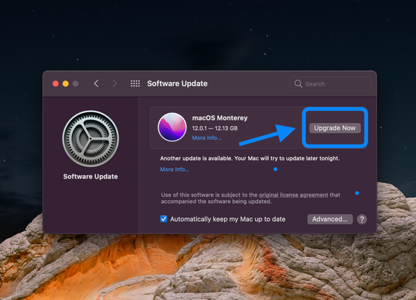 install-macos-monterey-walkthrough-sys-prefs-2