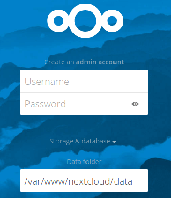 install-nextcloud-on-Ubuntu-16.04 install-nextcloud-on-Ubuntu-16.04