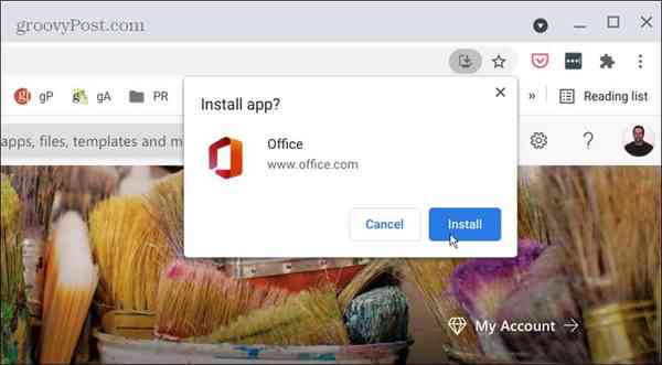 install-office-pwa-on-a-chromebook install-office-pwa-on-a-chromebook