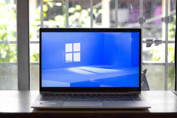 PowerToys v0.47.1 提供了许多修复