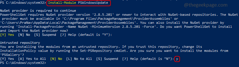 install_updates install_updates