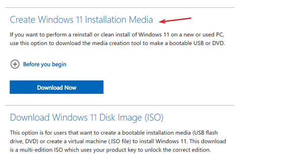 installation-media installation-media
