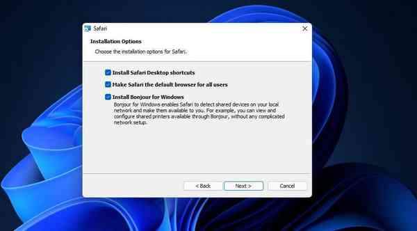 installation-options
