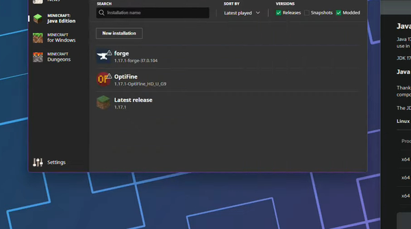 installations-tab2-1 installations-tab2-1