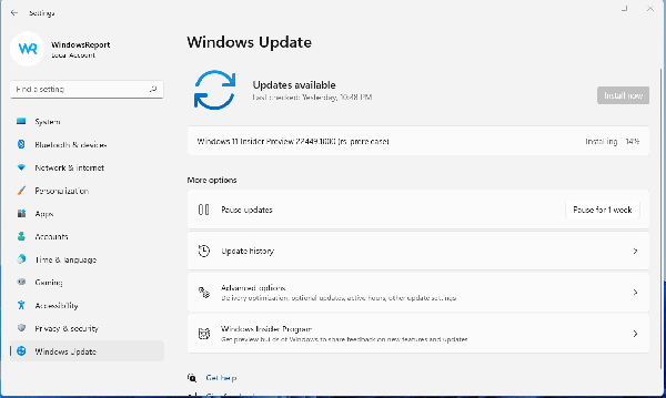 installing-22449