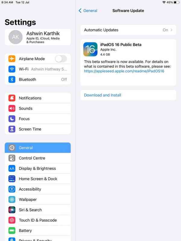 installing-ios-beta-scaled-1