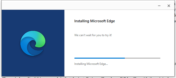 installing-microsoft-edge