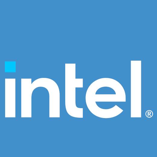 intel