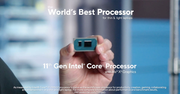 intel-11th-gen-core-processor-launch intel-11th-gen-core-processor-launch