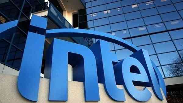英特尔通过 Win 11 支持更新无线和 GPU 驱动程序