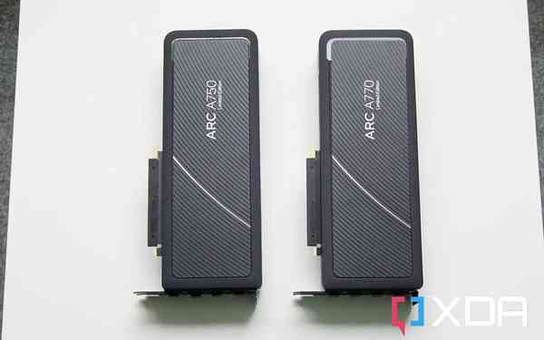 intel-arc-a770-a750-rear-1024x640-1