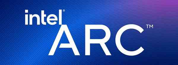 intel-arc-logo-4x3-1-810x298_c