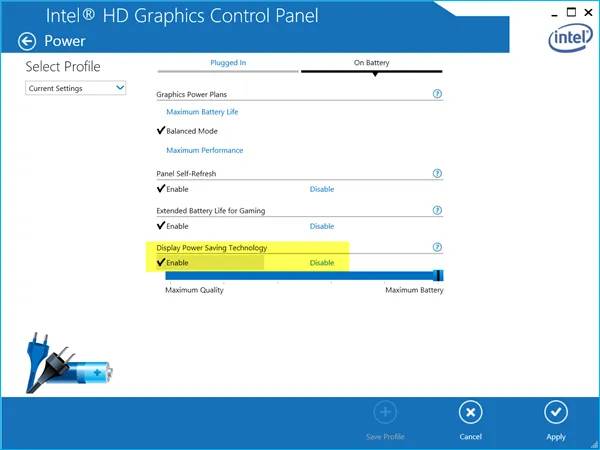 intel-control-panel