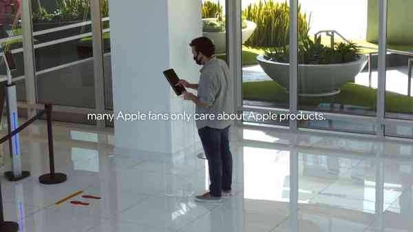 intel-exp1-1024x576-1 intel-exp1-1024x576-1