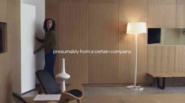 intel-exp2-1024x576-1 intel-exp2-1024x576-1