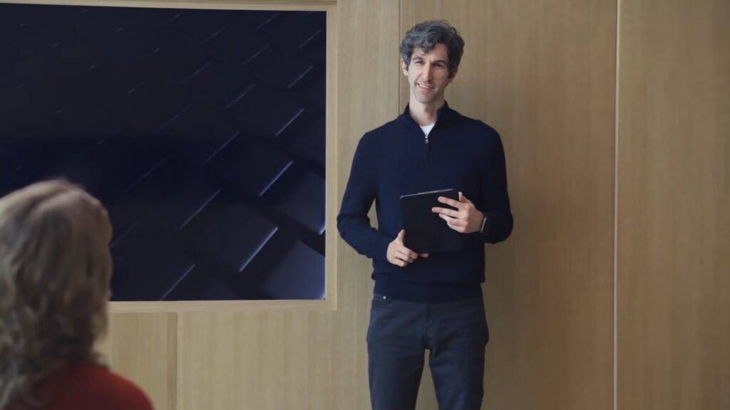 intel-exp4-1024x576-1 intel-exp4-1024x576-1