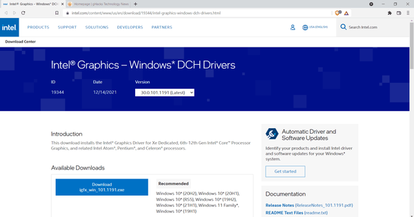 intel-graphics-driver-stability-improvements intel-graphics-driver-stability-improvements
