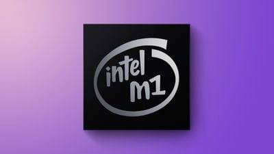 intel-manufactured-m1