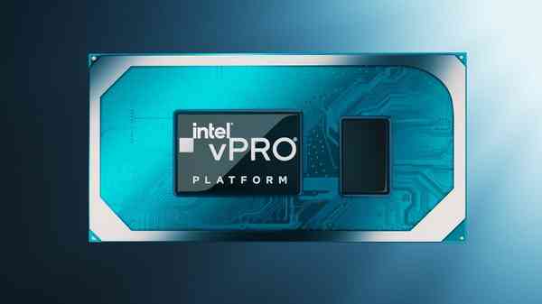 intel-vpro-platform-7 intel-vpro-platform-7