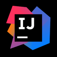 intellij-logo intellij-logo