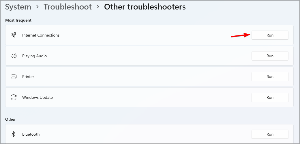 internet-connections-troubleshooter-1