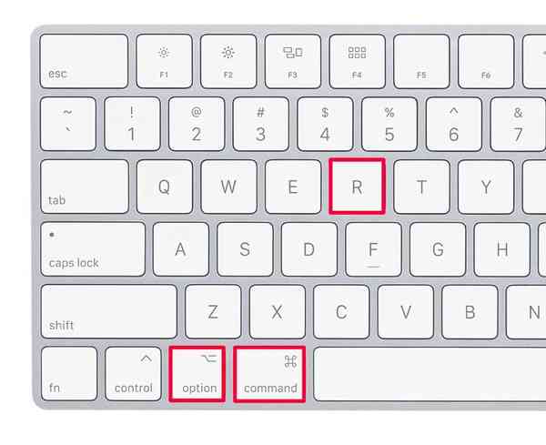 internet-recovery-Mac
