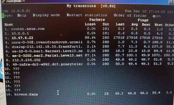 iod0sqwp8nhm iod0sqwp8nhm