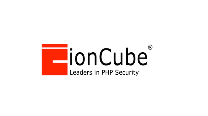 ioncube-loader ioncube-loader