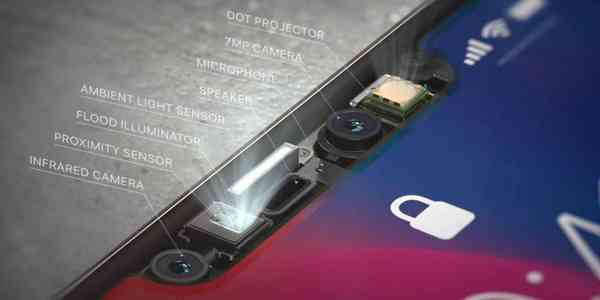 ios-12-two-face-one-face-id_00-1024x512-1 ios-12-two-face-one-face-id_00-1024x512-1