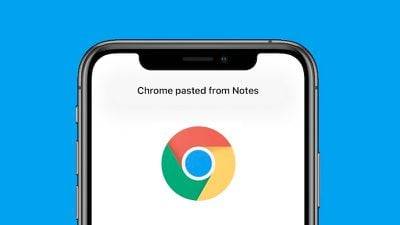 ios-14-clipboard-notifications-featured-carousel