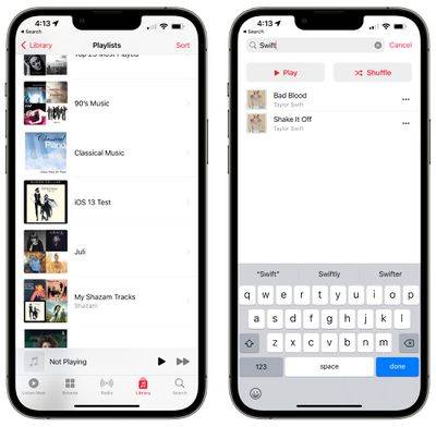 ios-15-beta-2-music-playlist-search