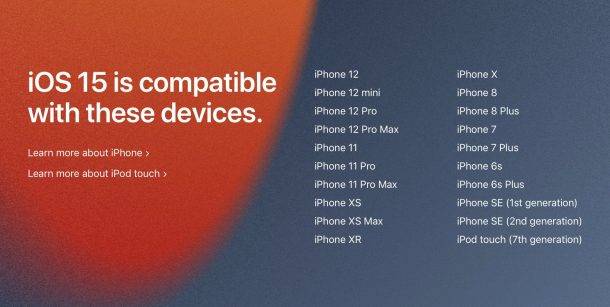 ios-15-compatible-iphones-610x307-1 ios-15-compatible-iphones-610x307-1