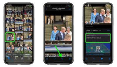 ios-15-exif-metadata-photos