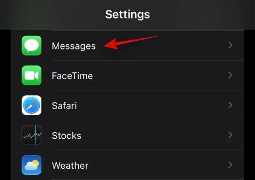 ios-15-focus-mode-notifications-are-silenced-5