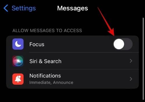 ios-15-focus-mode-notifications-are-silenced-6