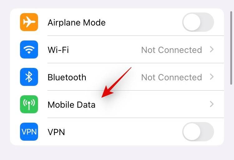 ios-15-limit-ip-address-tracking-1