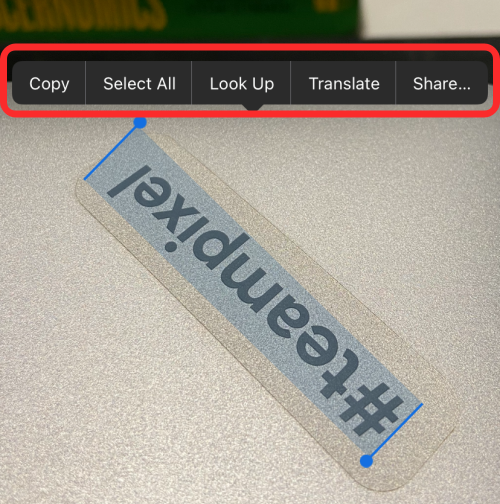 ios-15-live-text-7-a