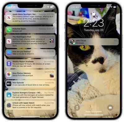 ios-15-notification-new-look